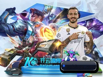 c7网址 APP